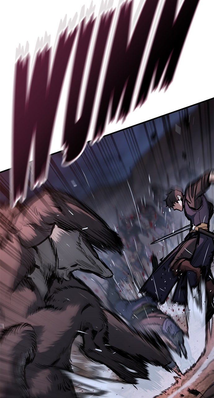 Read Der Ritter lebt nur heute Manga Online