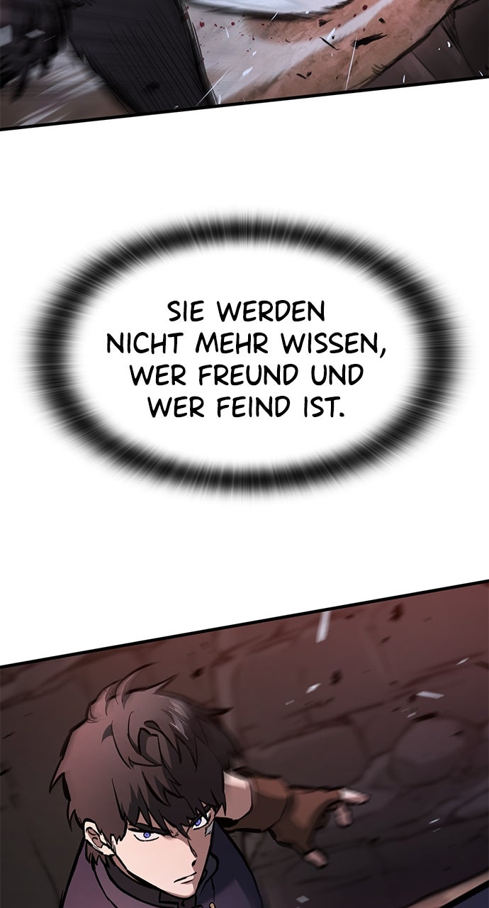 Read Der Ritter lebt nur heute Manga Online