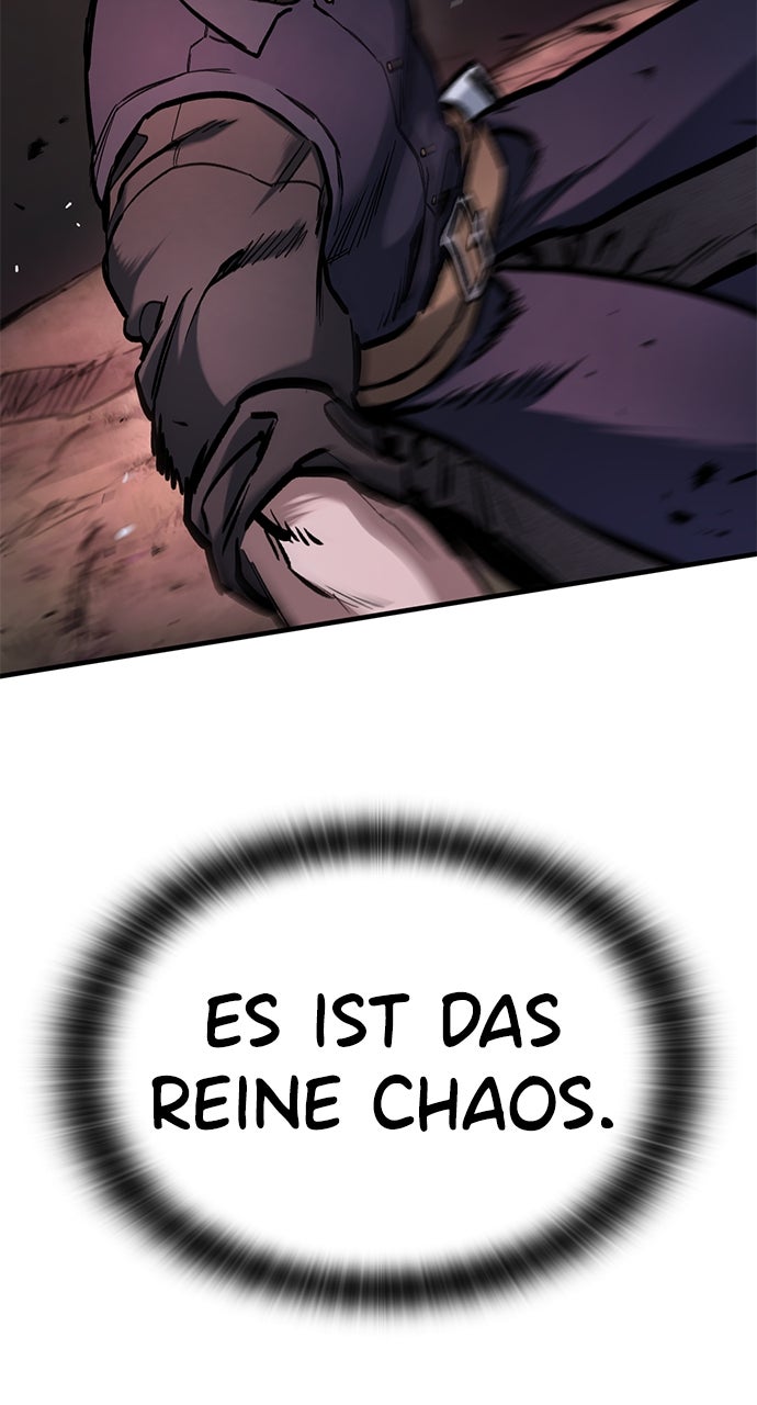Read Der Ritter lebt nur heute Manga Online