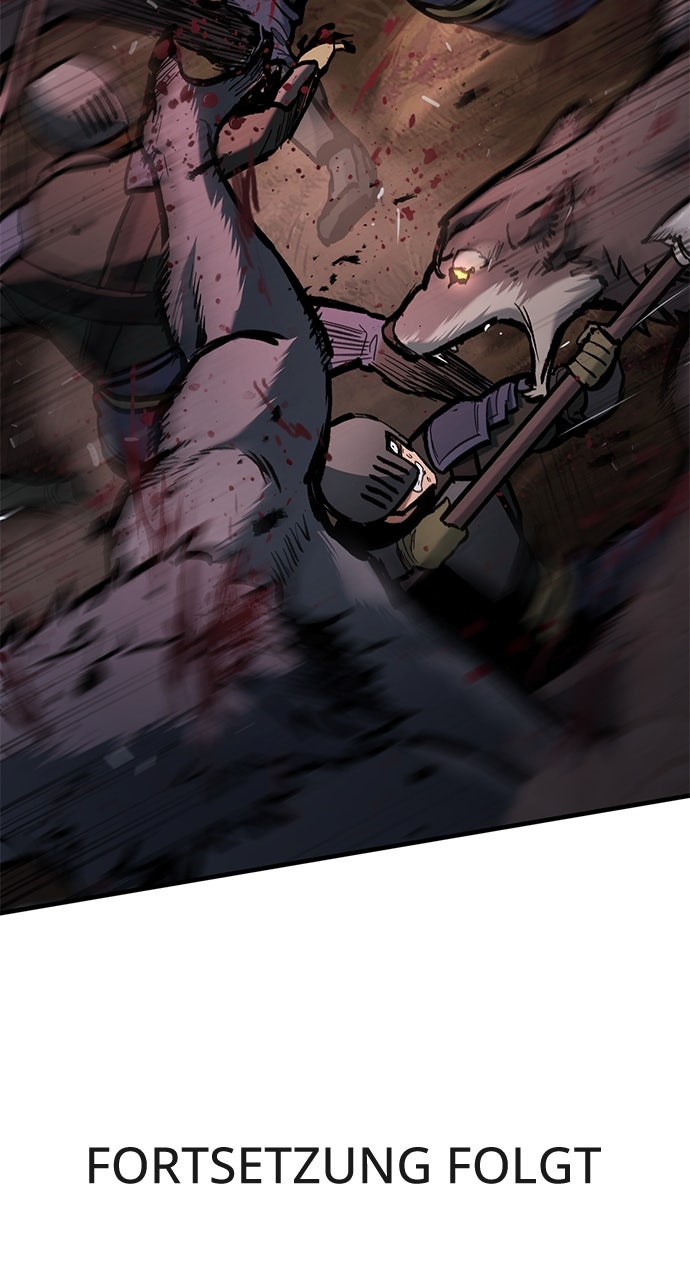 Read Der Ritter lebt nur heute Manga Online