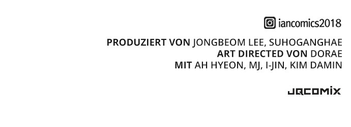 Read Der Ritter lebt nur heute Manga Online