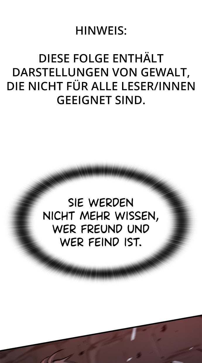 Read Der Ritter lebt nur heute Manga Online