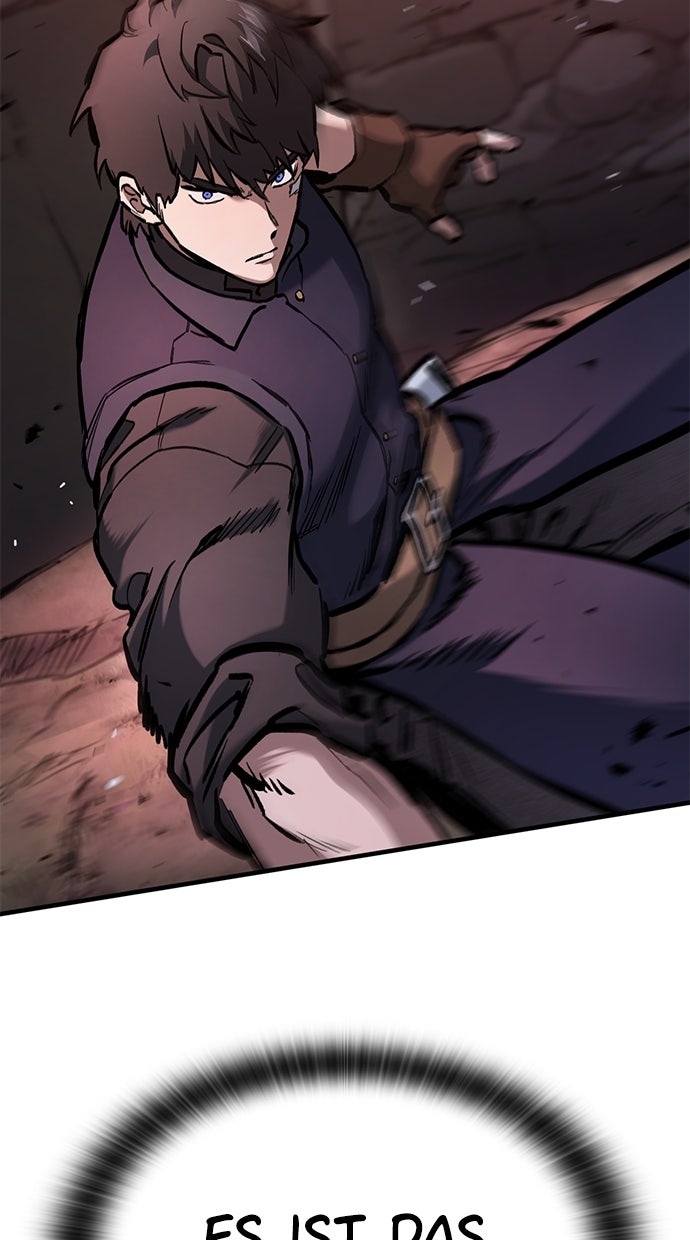 Read Der Ritter lebt nur heute Manga Online