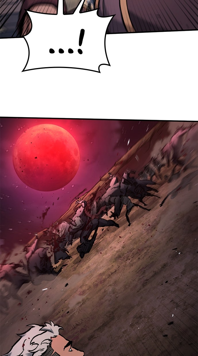 Read Der Ritter lebt nur heute Manga Online