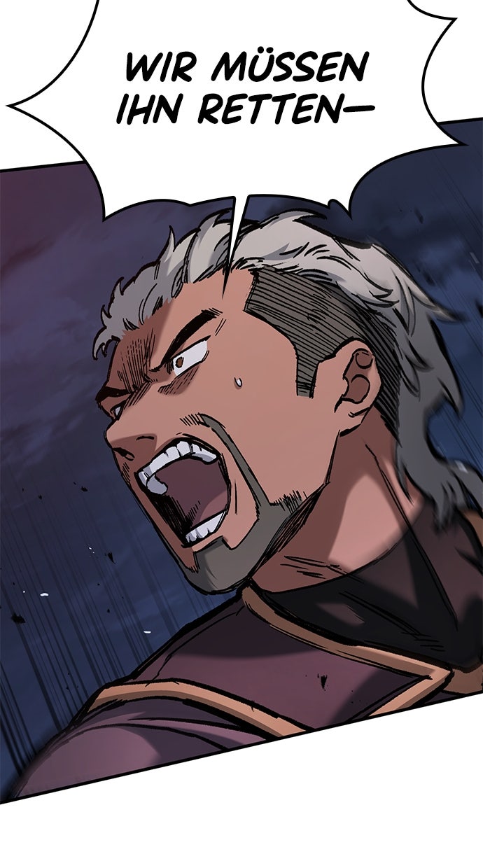 Read Der Ritter lebt nur heute Manga Online