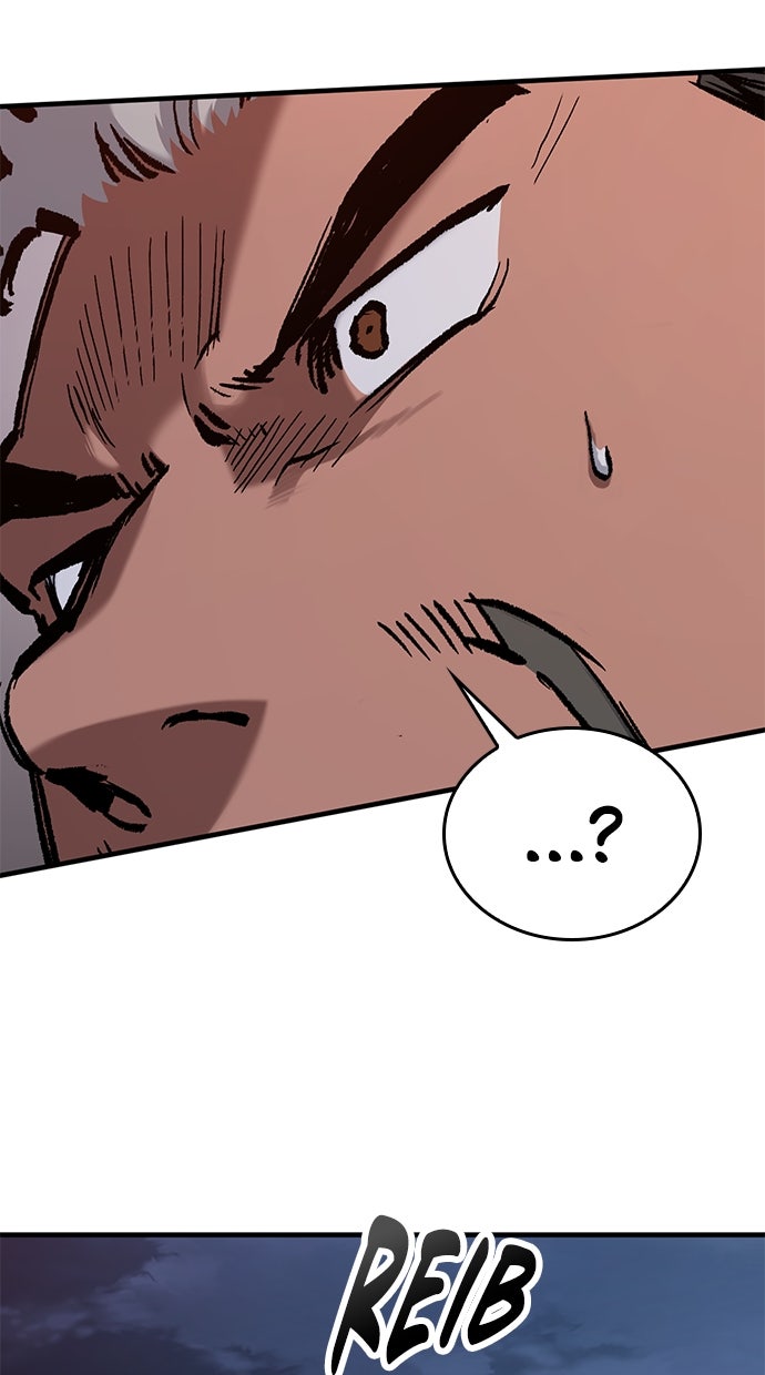 Read Der Ritter lebt nur heute Manga Online