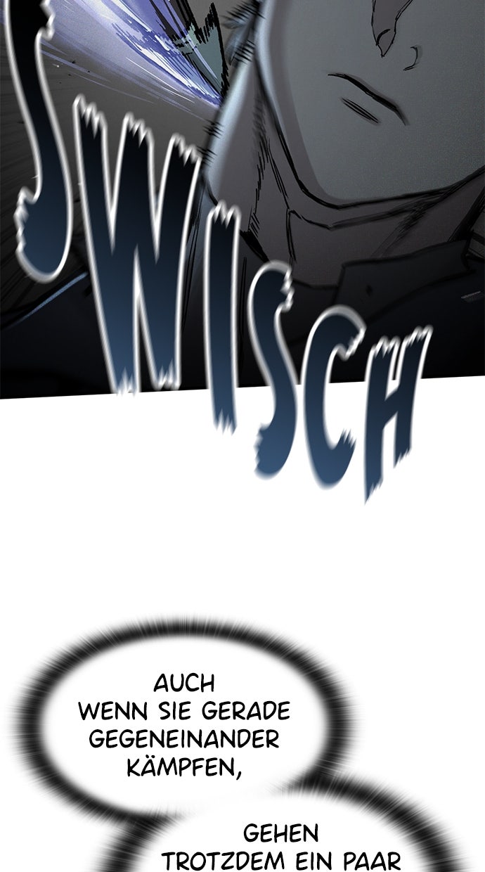 Read Der Ritter lebt nur heute Manga Online