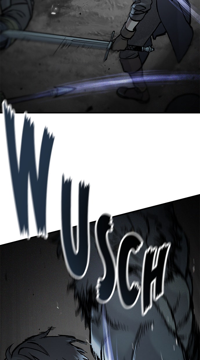 Read Der Ritter lebt nur heute Manga Online