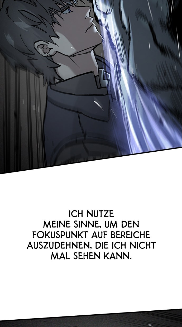 Read Der Ritter lebt nur heute Manga Online