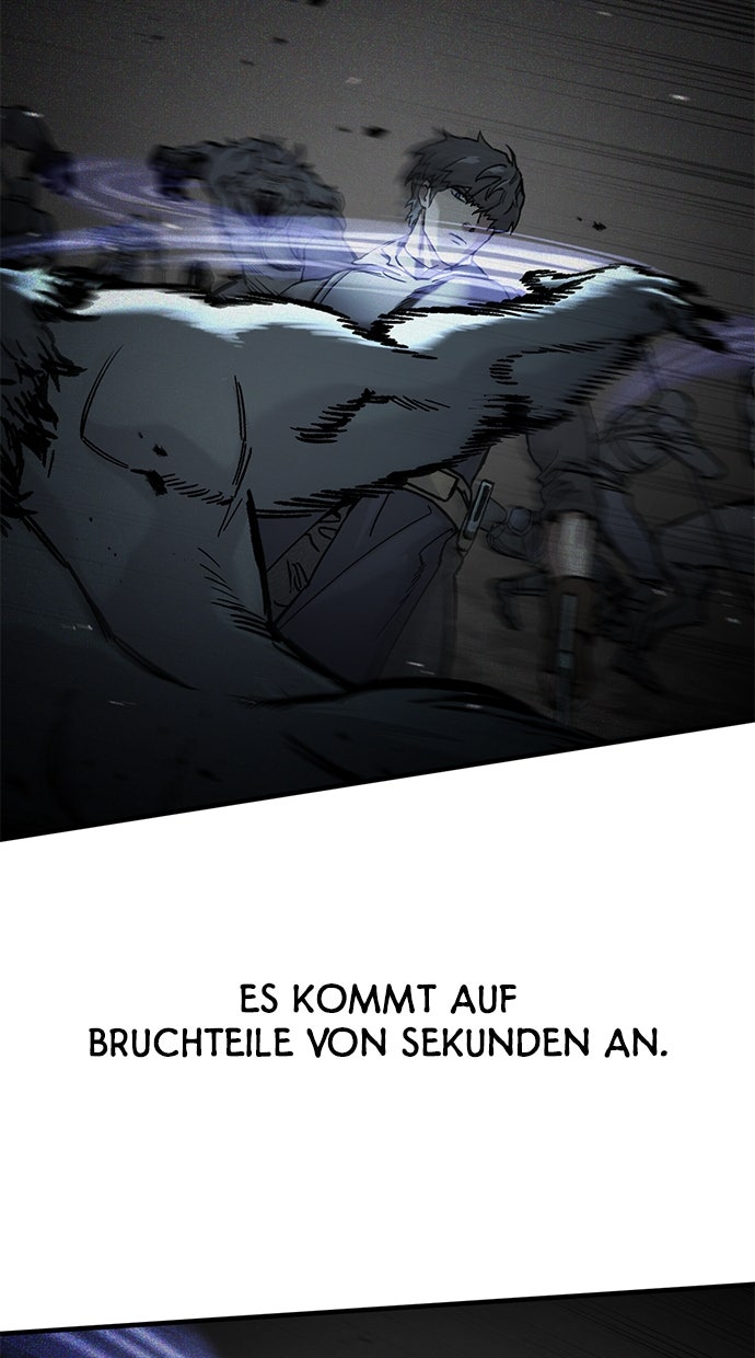 Read Der Ritter lebt nur heute Manga Online