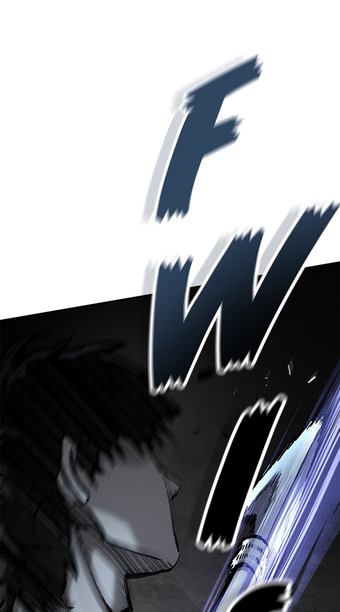 Read Der Ritter lebt nur heute Manga Online