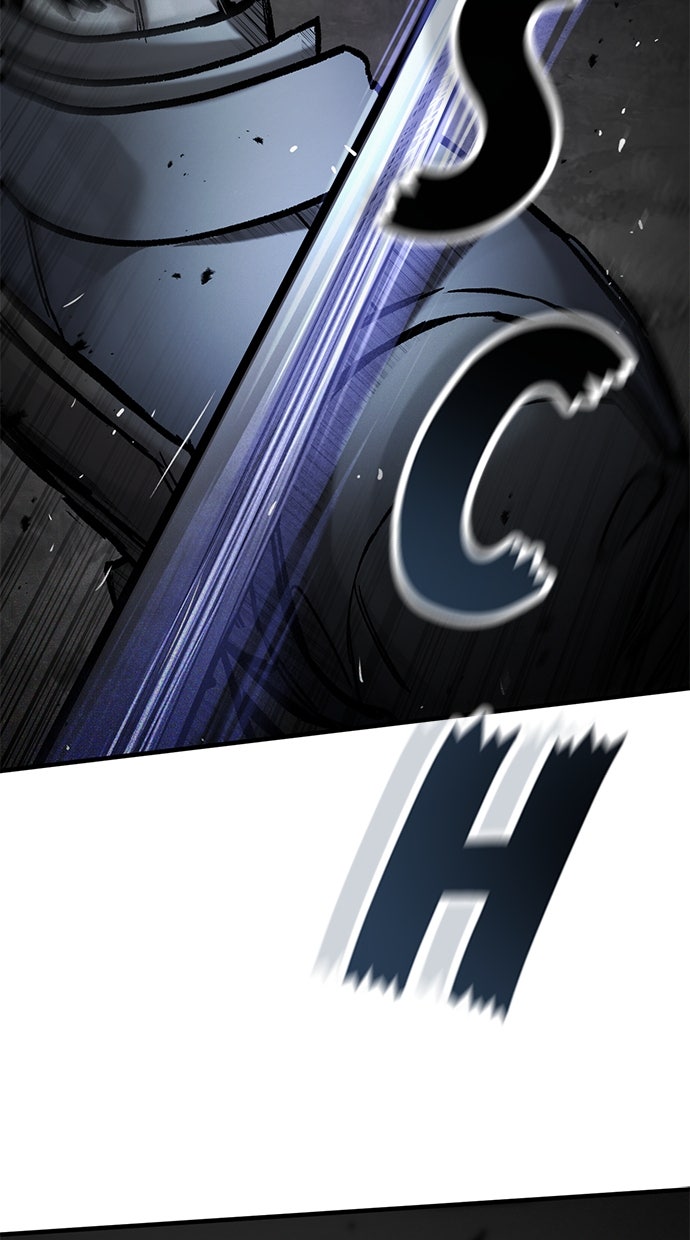 Read Der Ritter lebt nur heute Manga Online