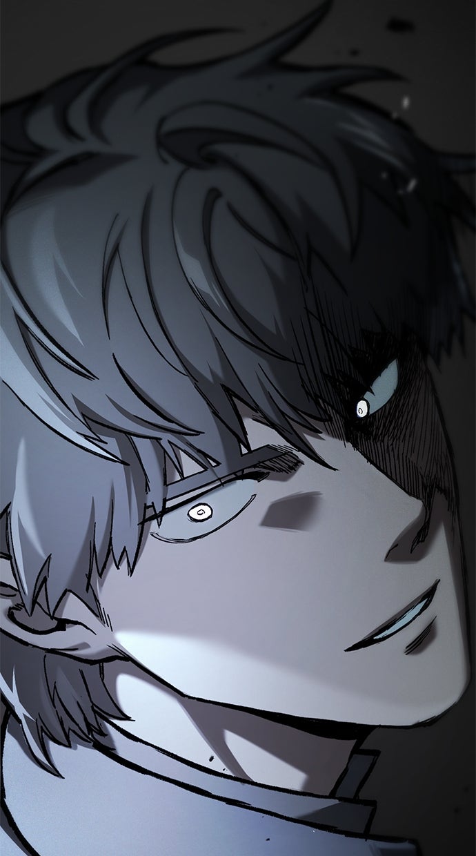 Read Der Ritter lebt nur heute Manga Online