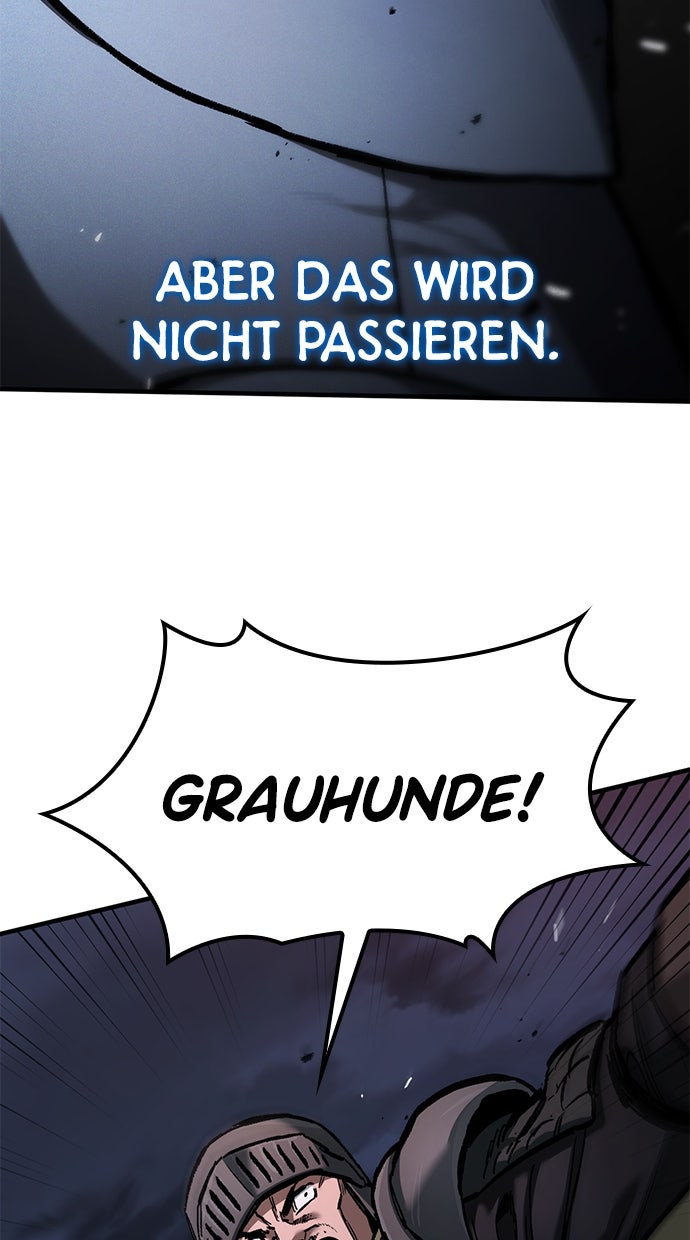 Read Der Ritter lebt nur heute Manga Online