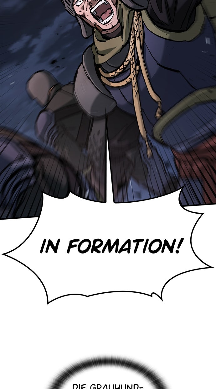 Read Der Ritter lebt nur heute Manga Online