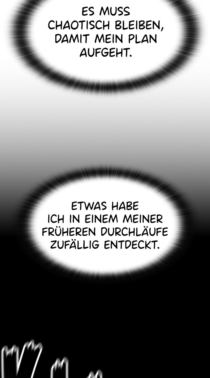 Read Der Ritter lebt nur heute Manga Online