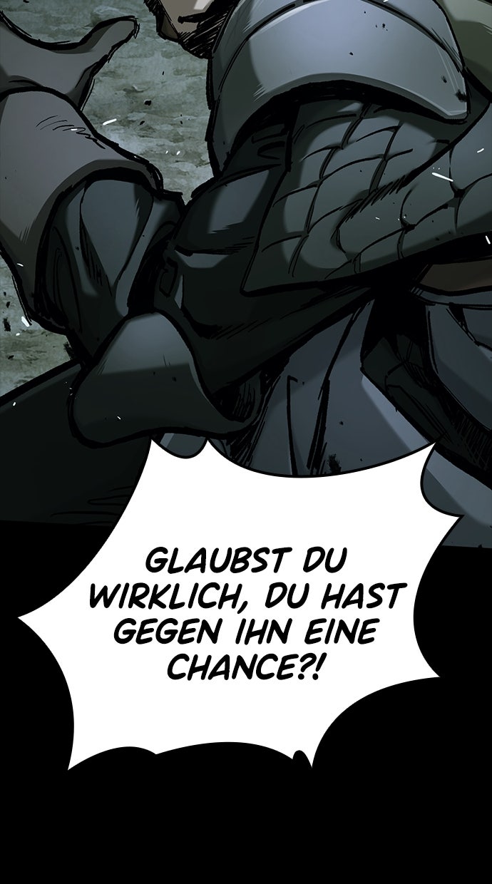 Read Der Ritter lebt nur heute Manga Online