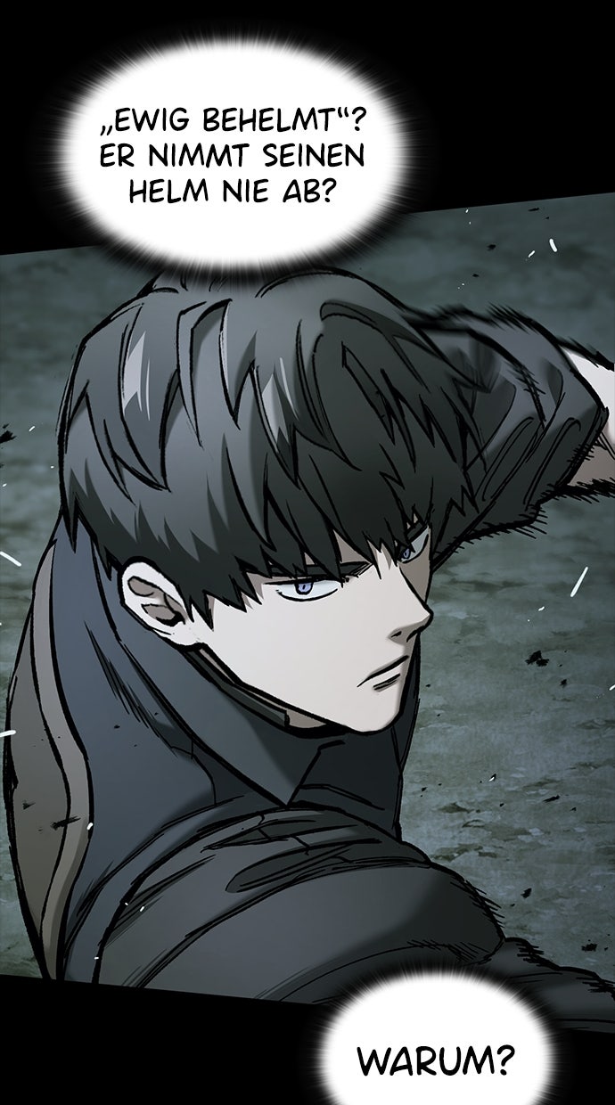 Read Der Ritter lebt nur heute Manga Online