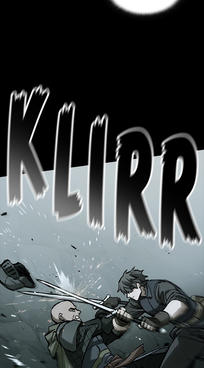 Read Der Ritter lebt nur heute Manga Online