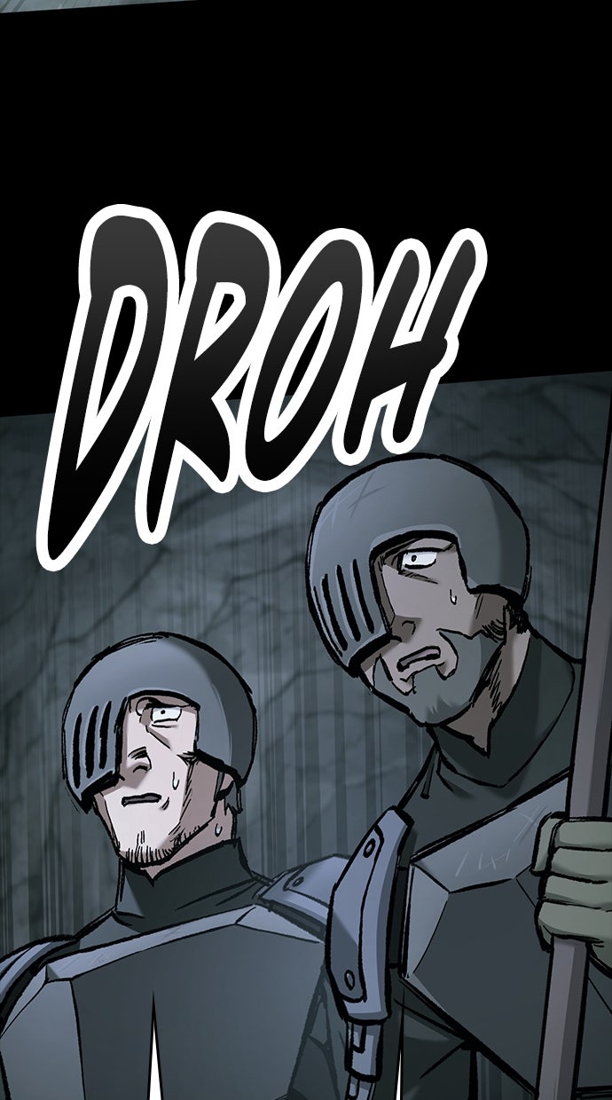 Read Der Ritter lebt nur heute Manga Online