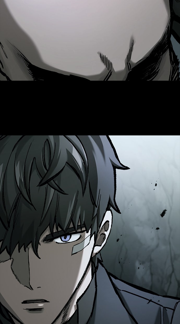 Read Der Ritter lebt nur heute Manga Online