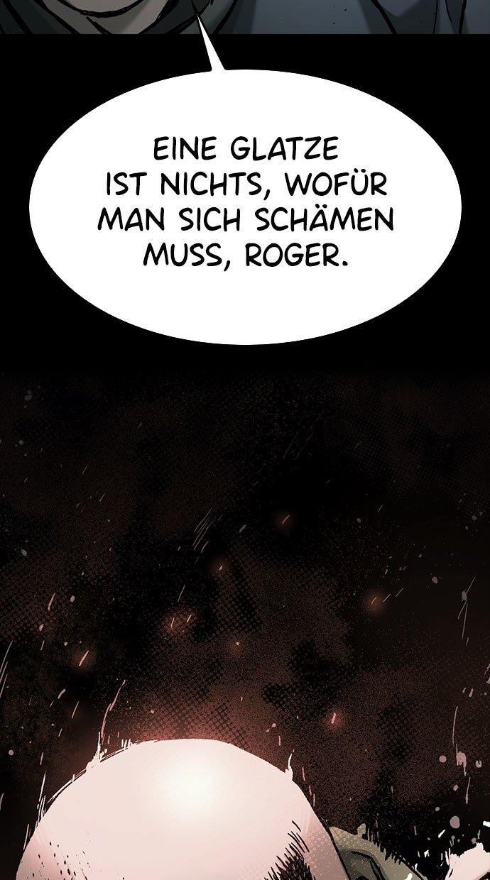 Read Der Ritter lebt nur heute Manga Online