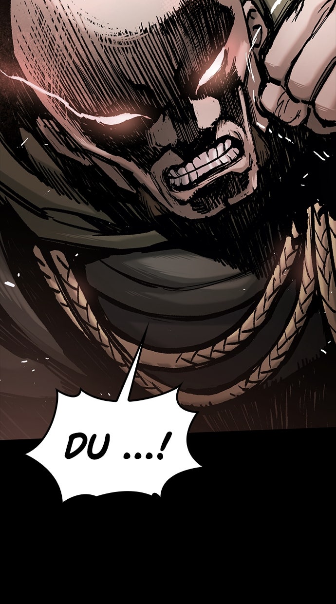 Read Der Ritter lebt nur heute Manga Online