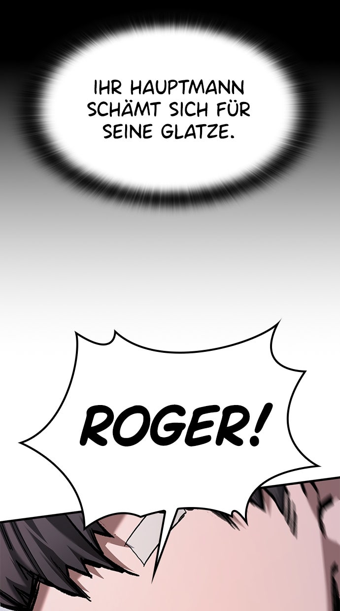 Read Der Ritter lebt nur heute Manga Online