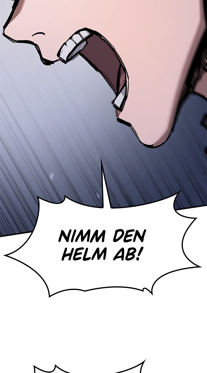 Read Der Ritter lebt nur heute Manga Online