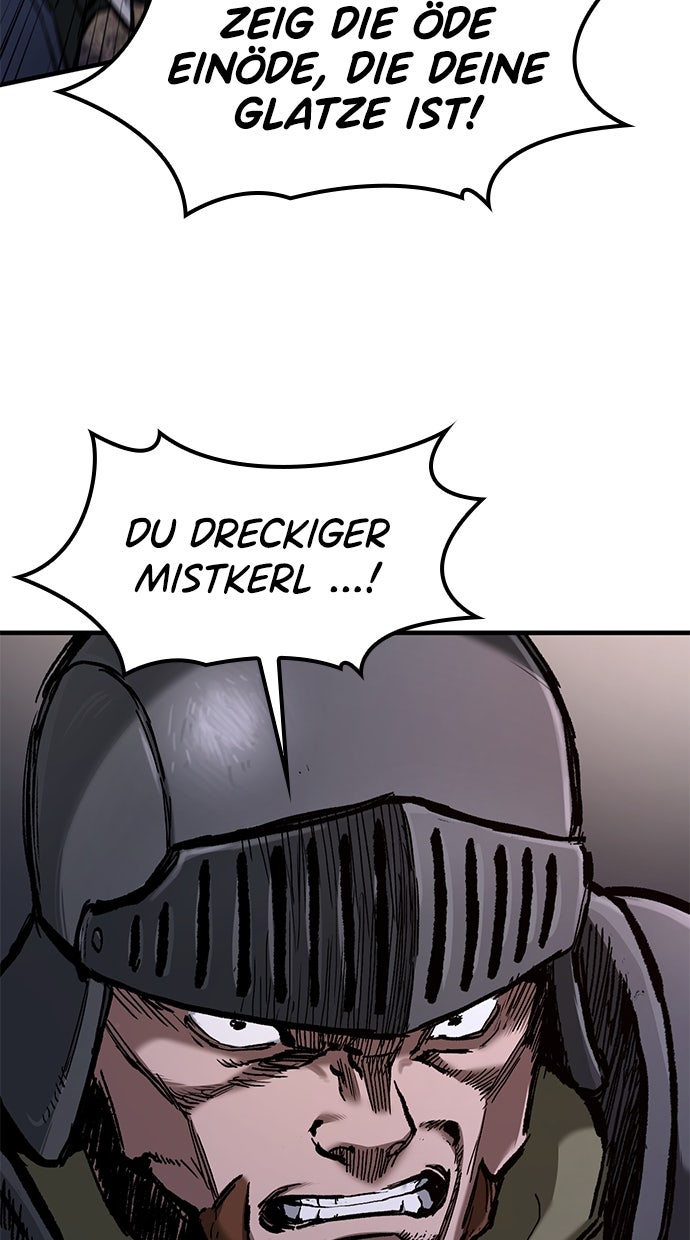 Read Der Ritter lebt nur heute Manga Online