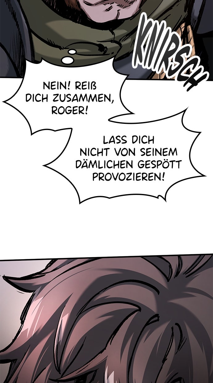 Read Der Ritter lebt nur heute Manga Online