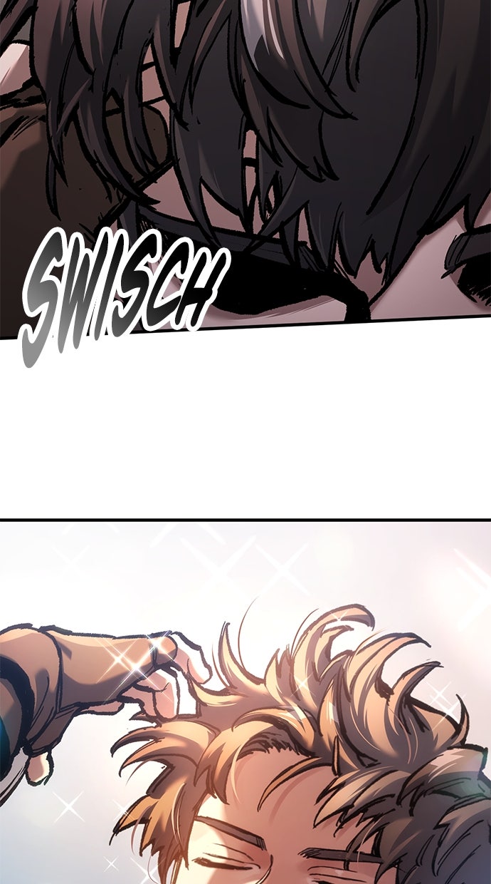 Read Der Ritter lebt nur heute Manga Online