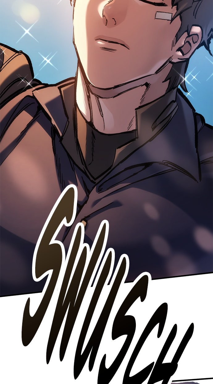 Read Der Ritter lebt nur heute Manga Online