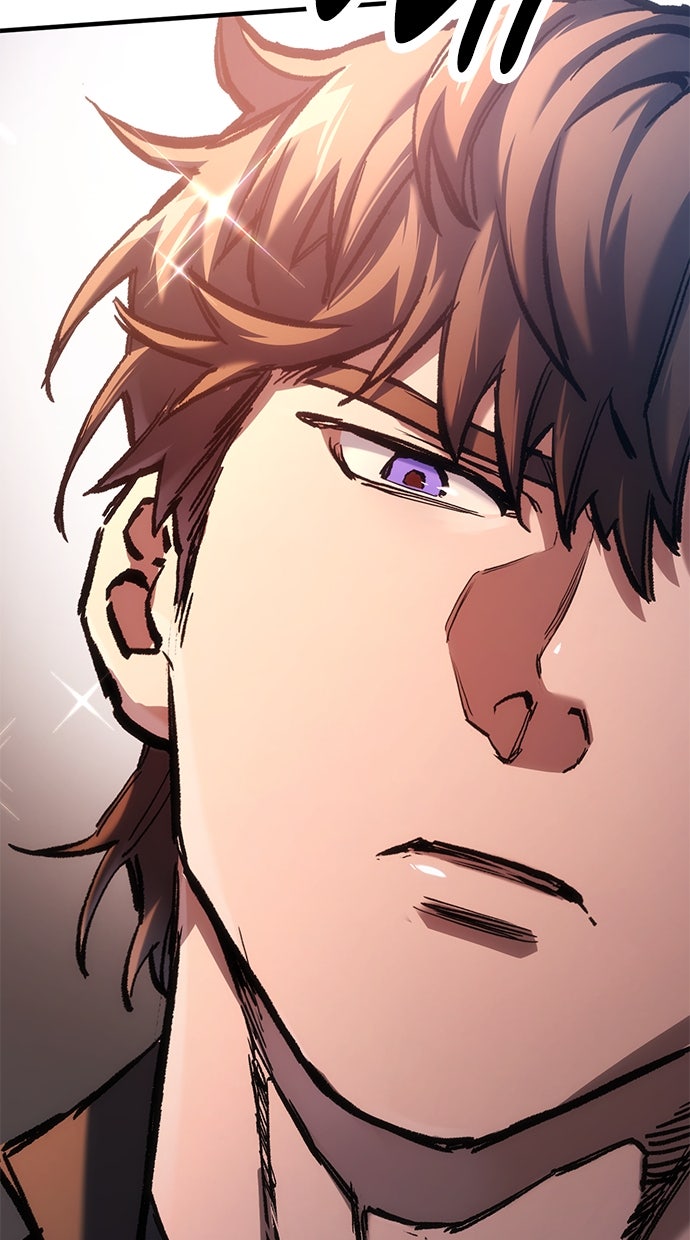 Read Der Ritter lebt nur heute Manga Online