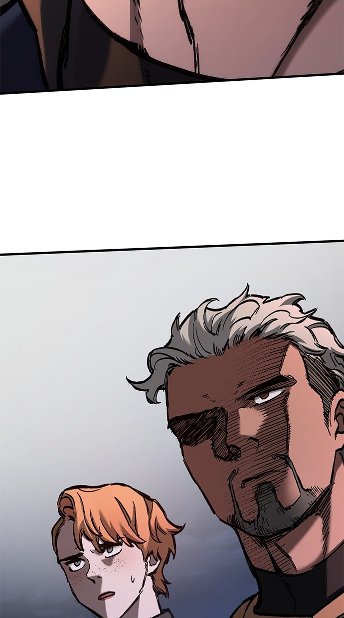 Read Der Ritter lebt nur heute Manga Online