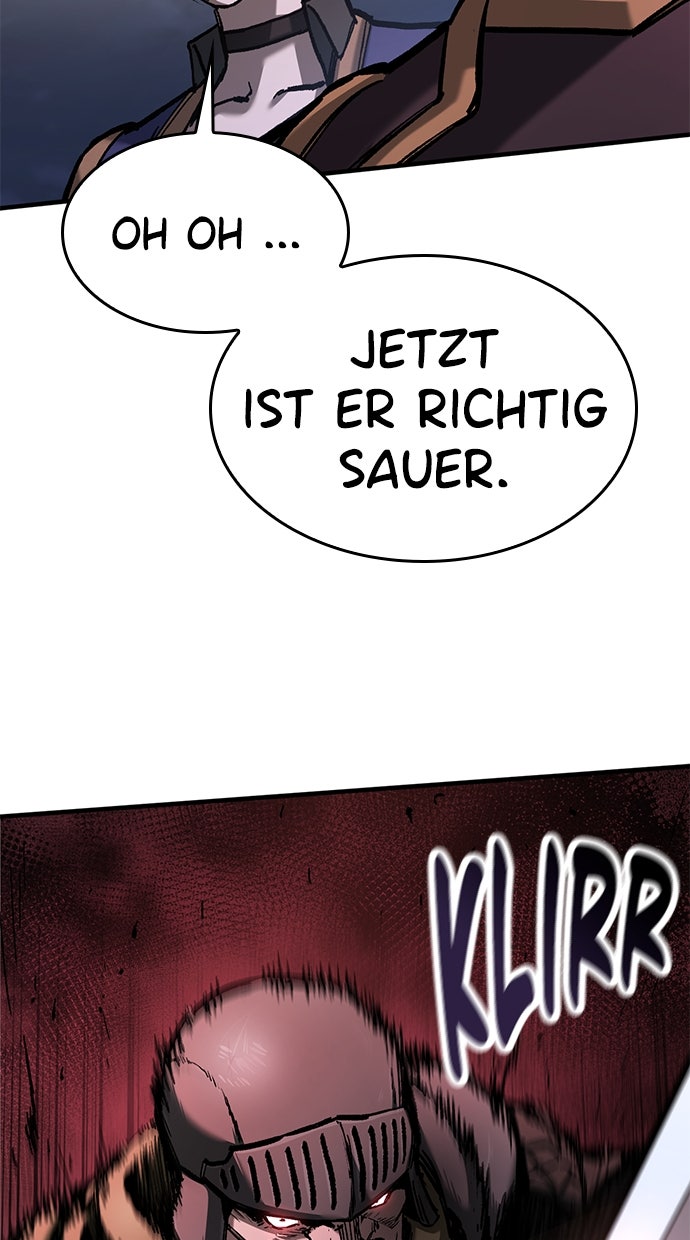 Read Der Ritter lebt nur heute Manga Online