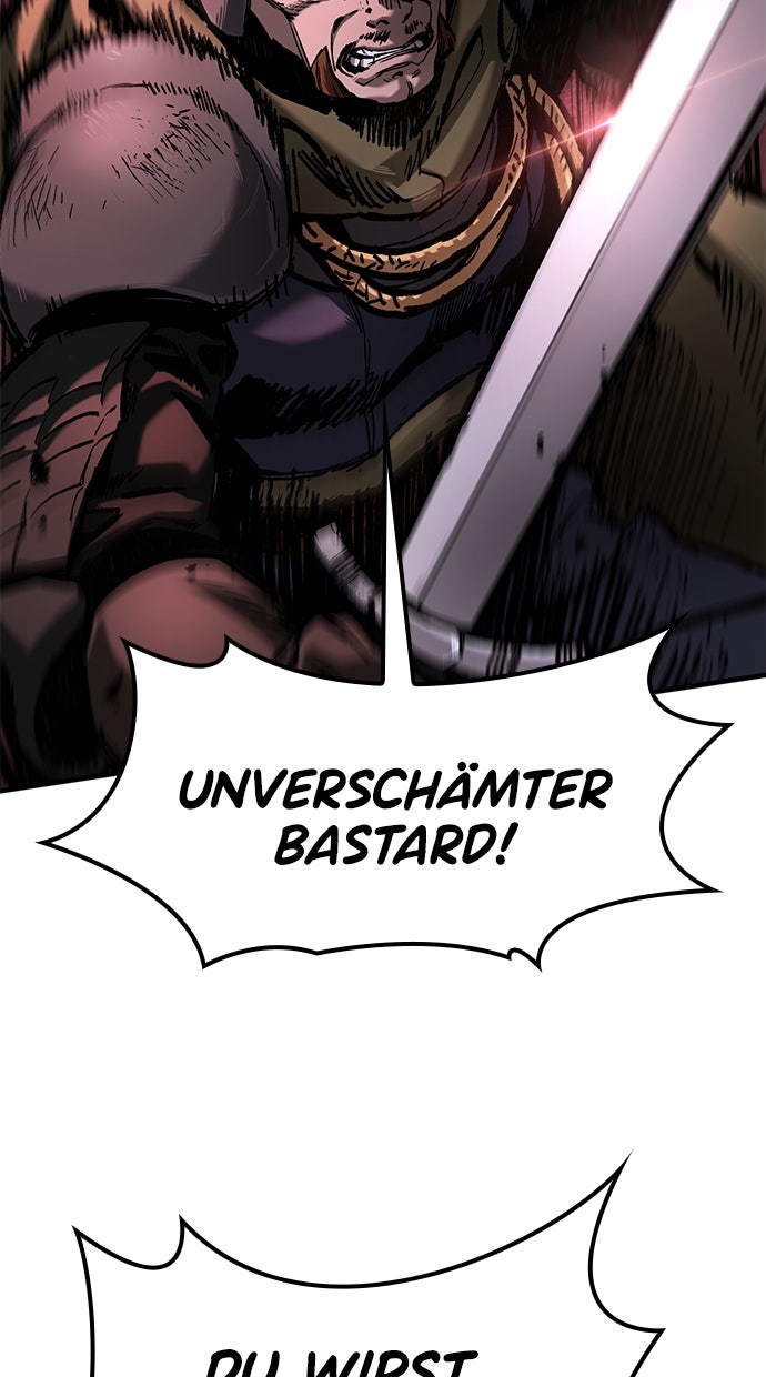 Read Der Ritter lebt nur heute Manga Online