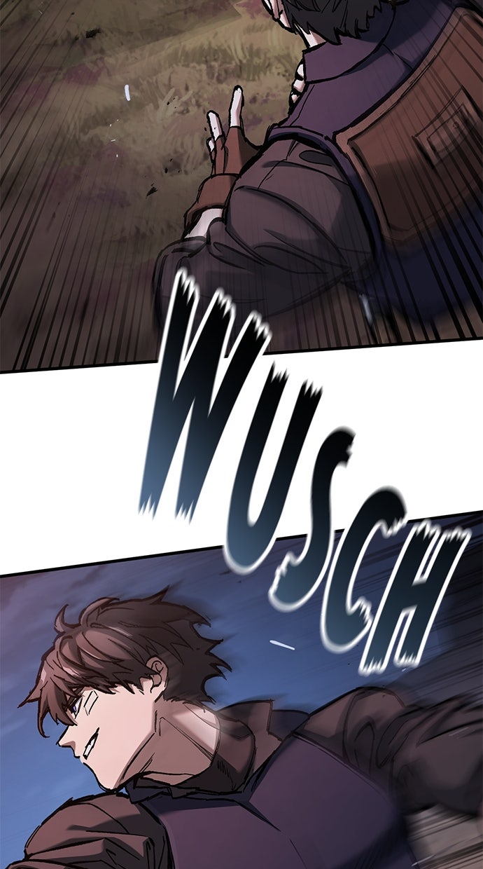 Read Der Ritter lebt nur heute Manga Online