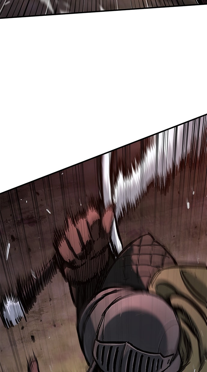 Read Der Ritter lebt nur heute Manga Online