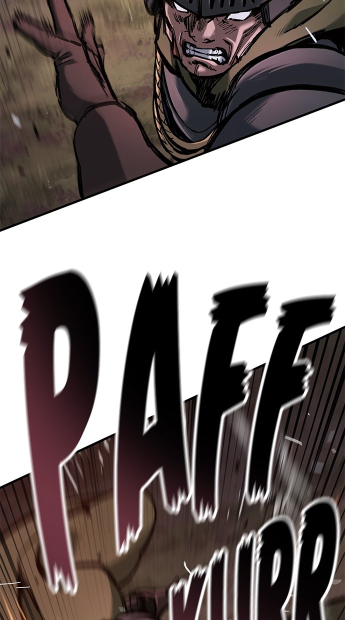 Read Der Ritter lebt nur heute Manga Online