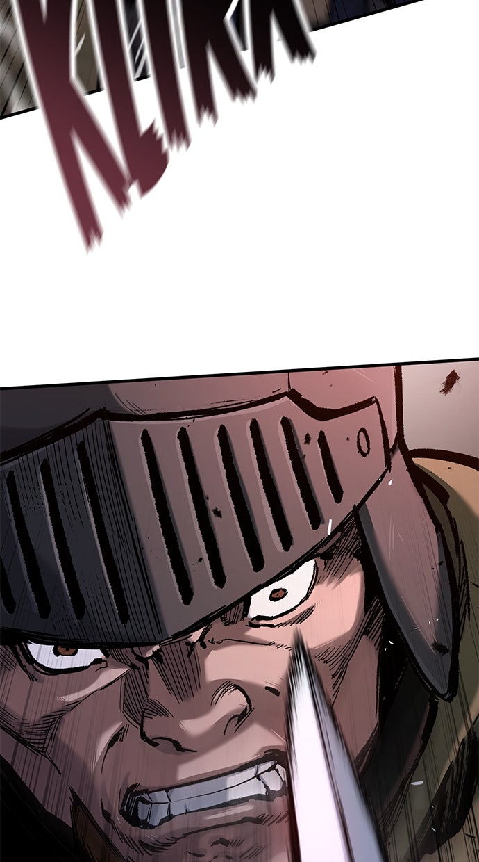 Read Der Ritter lebt nur heute Manga Online