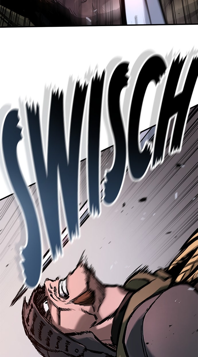 Read Der Ritter lebt nur heute Manga Online