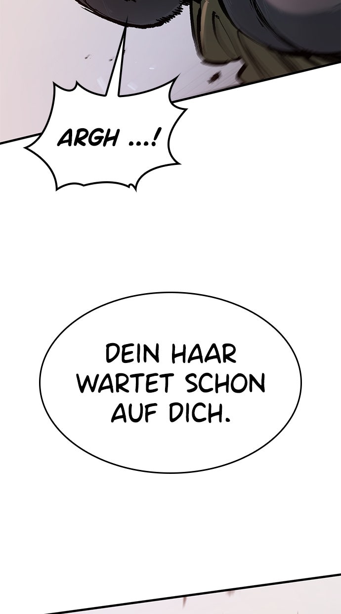 Read Der Ritter lebt nur heute Manga Online