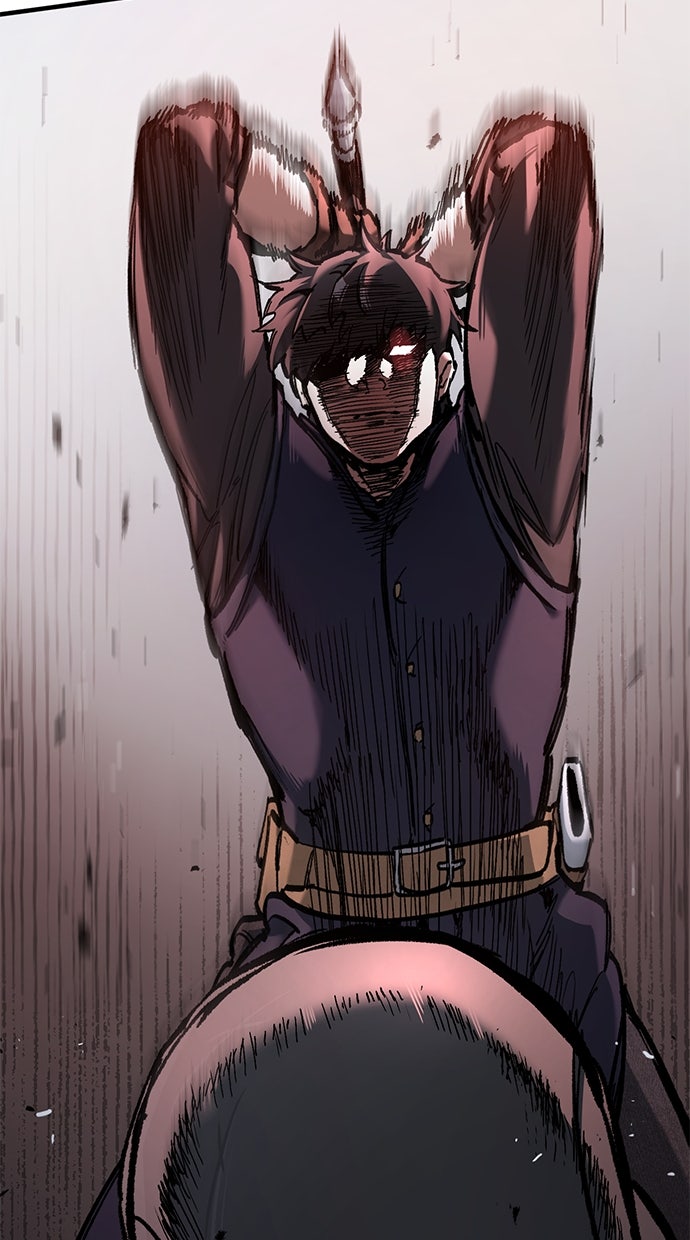 Read Der Ritter lebt nur heute Manga Online