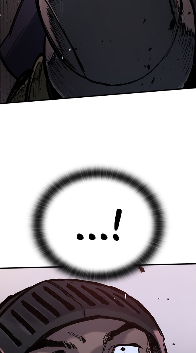 Read Der Ritter lebt nur heute Manga Online