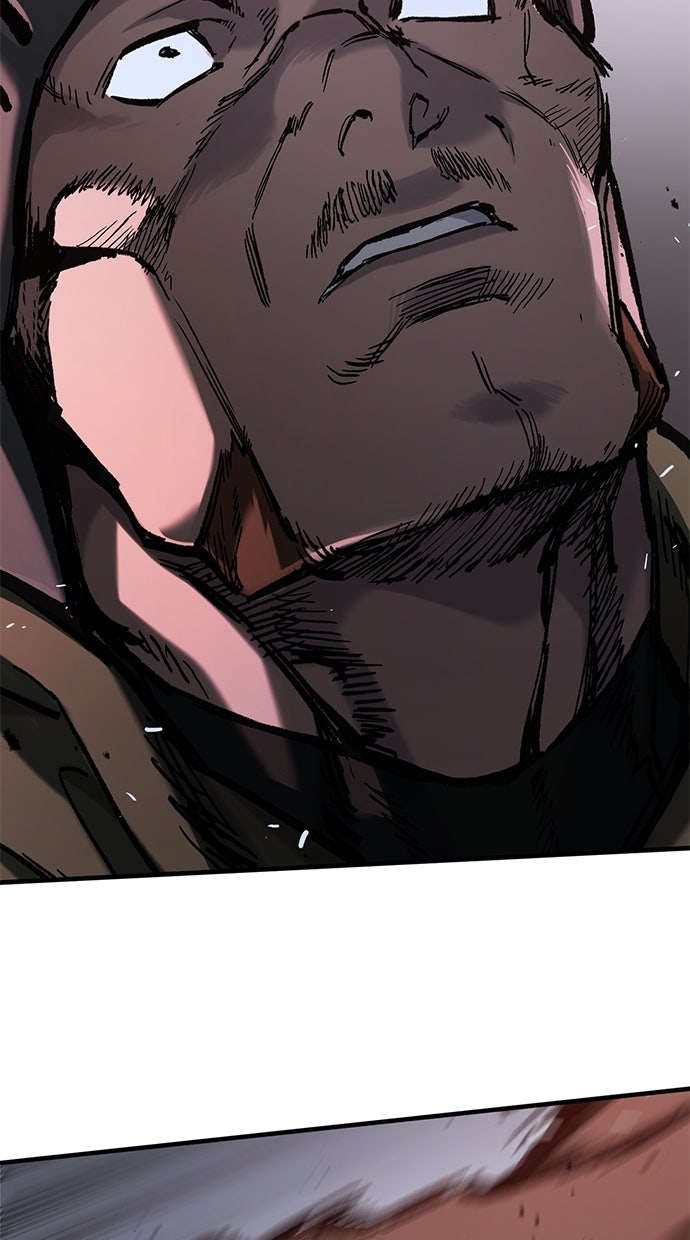 Read Der Ritter lebt nur heute Manga Online