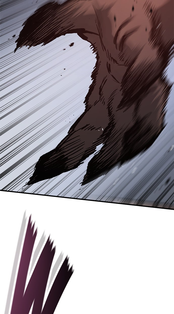 Read Der Ritter lebt nur heute Manga Online