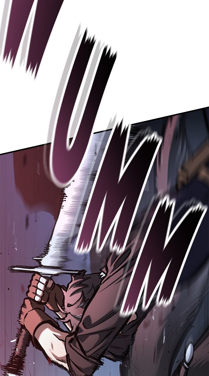 Read Der Ritter lebt nur heute Manga Online