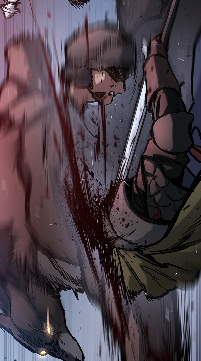 Read Der Ritter lebt nur heute Manga Online