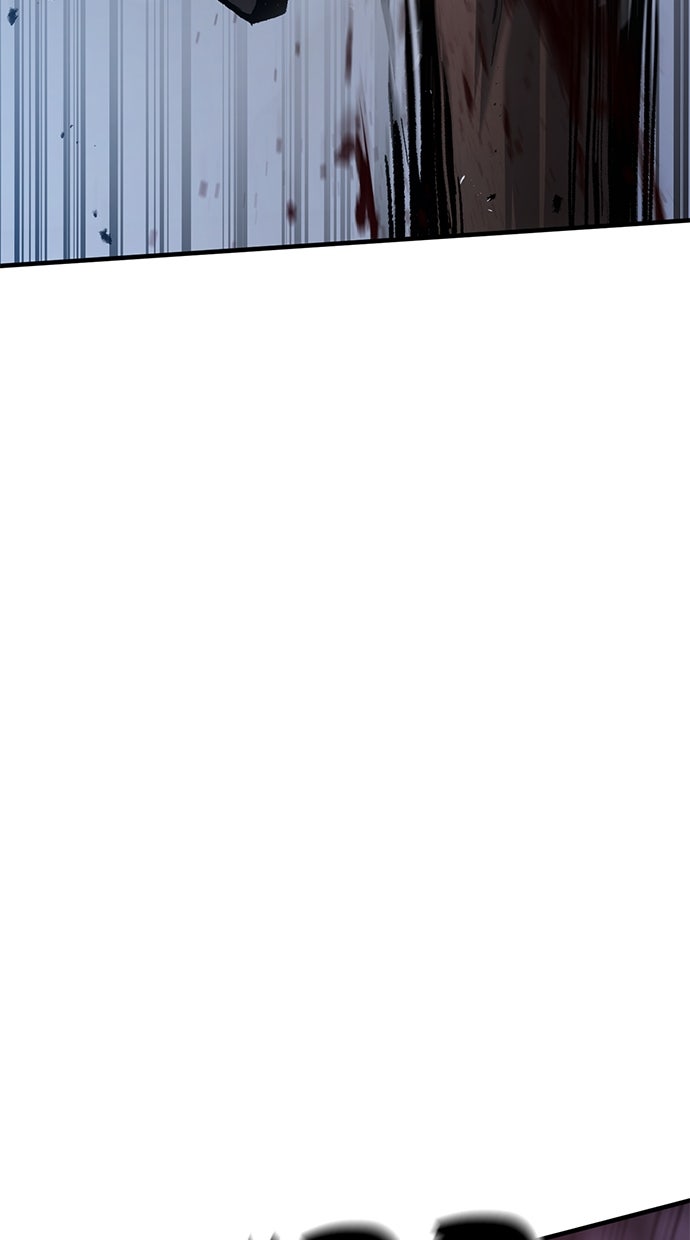 Read Der Ritter lebt nur heute Manga Online